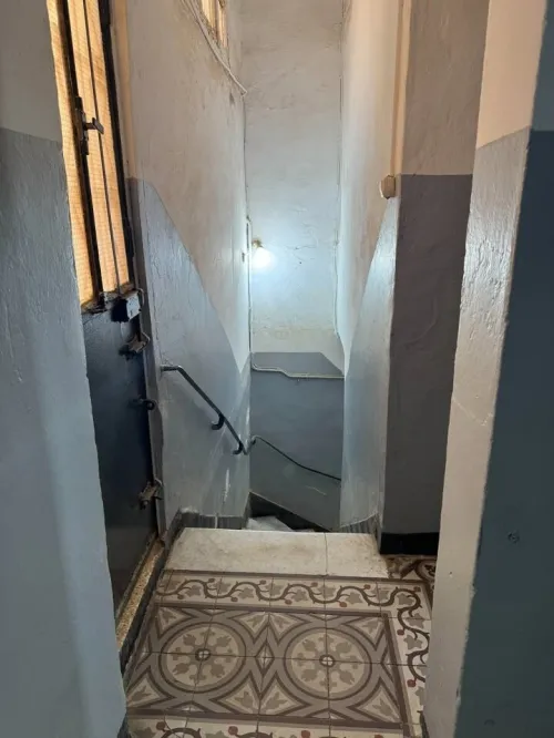 Vente Villa Tlemcen Tlemcen