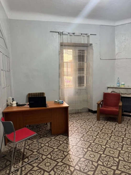 Vente Villa Tlemcen Tlemcen