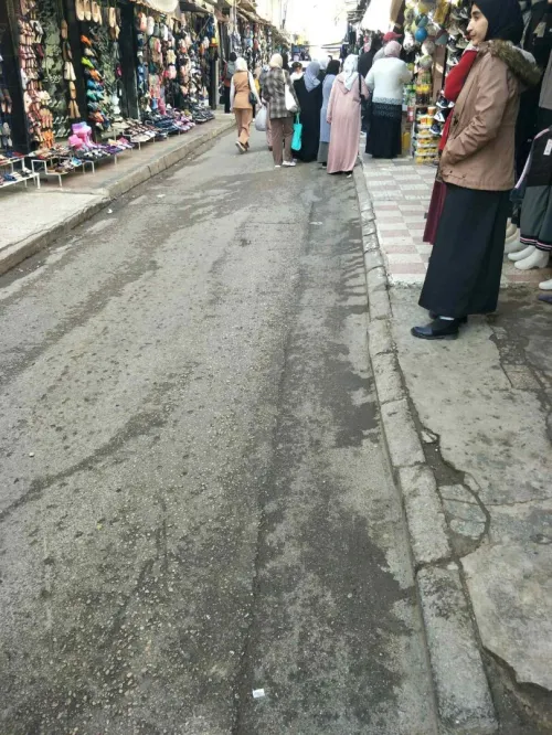 Vente Local Tlemcen Tlemcen