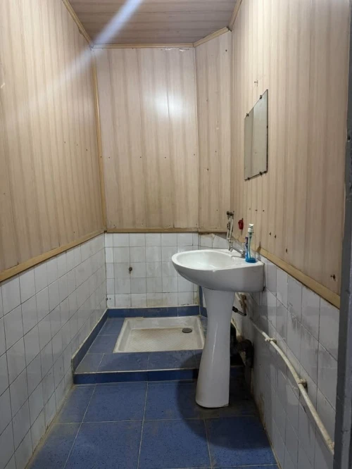 Vente Villa Tlemcen Tlemcen