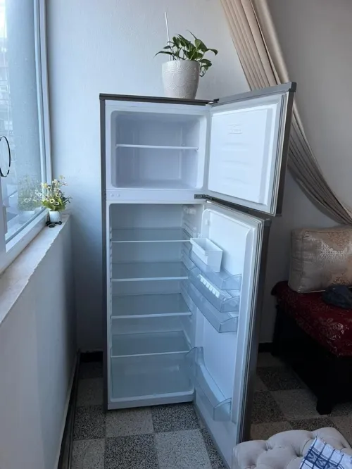 Réfrigérateur condor 320 L