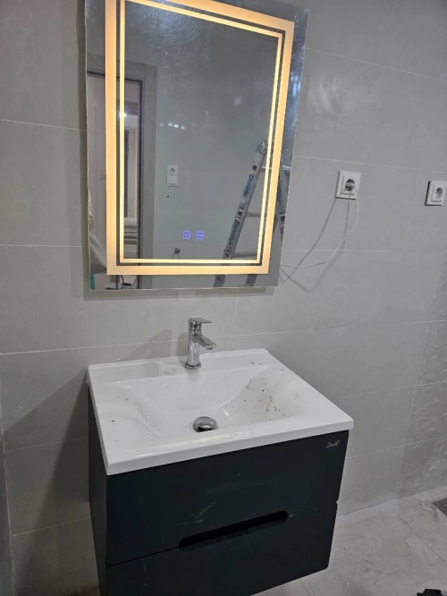 Lavabo