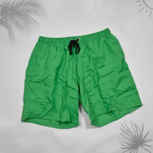 Shorts pour l'été