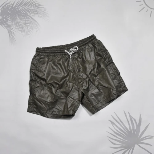Shorts pour l'été