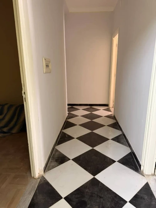 Vente Villa Jijel Jijel