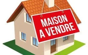 Vente Villa Jijel Jijel