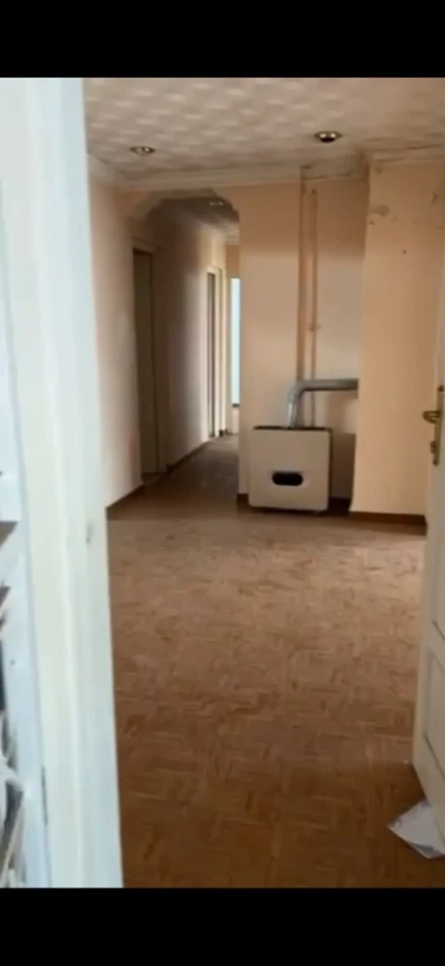 Vente Appartement F4 Jijel Jijel