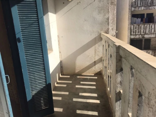 Vente Appartement F2 Jijel Jijel