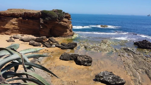 Vente Villa Jijel Jijel