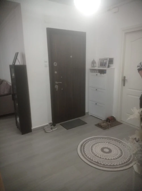 Vente Appartement F3 Jijel Jijel 10