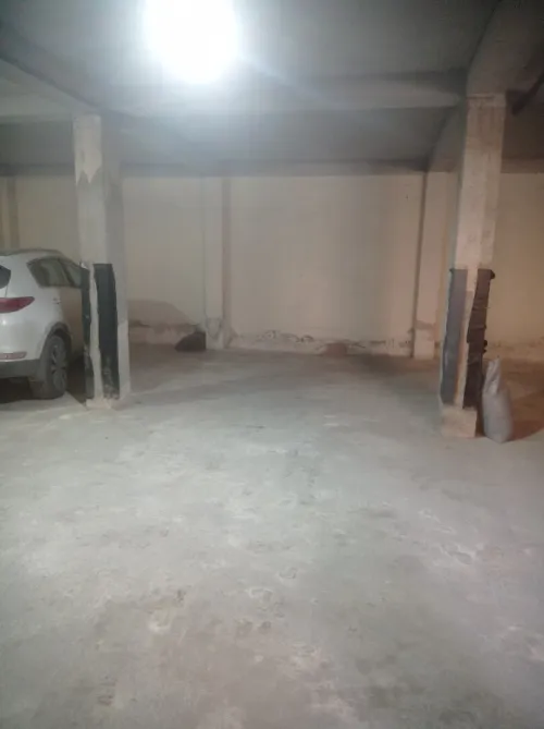 Vente Appartement F4 Jijel Jijel
