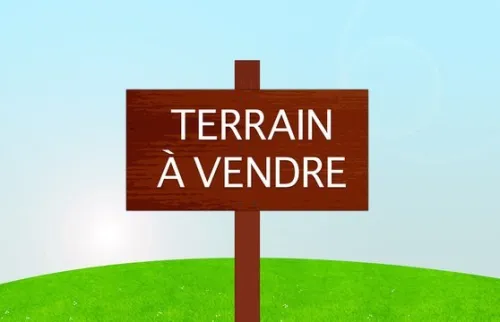 Vente Terrain Jijel Jijel
