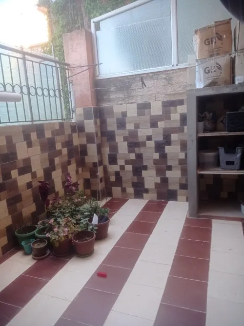 Vente Appartement F4 Jijel Jijel
