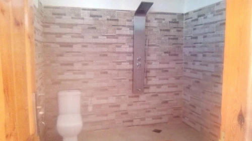 Vente Villa Jijel Jijel