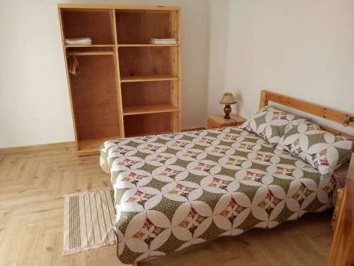 Vente Villa Jijel Jijel