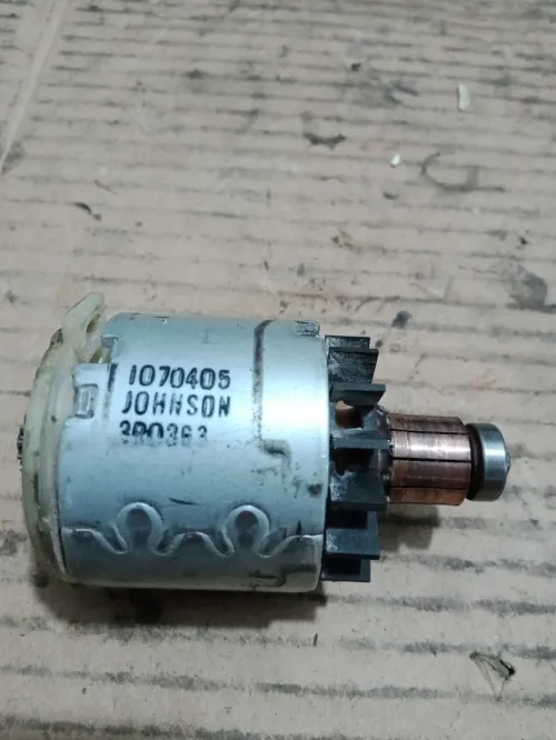 Répartition HILTI BOSCH SPIT تصليح MAKITA DE