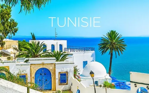 sousse par bus 