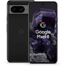 Google pixel Pixel 8