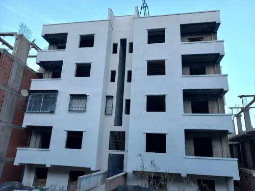 Vente Appartement F3 Tizi Ouzou Tizi ouzou