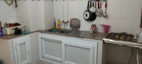 Location vacances Appartement F3 Skikda Filfla
