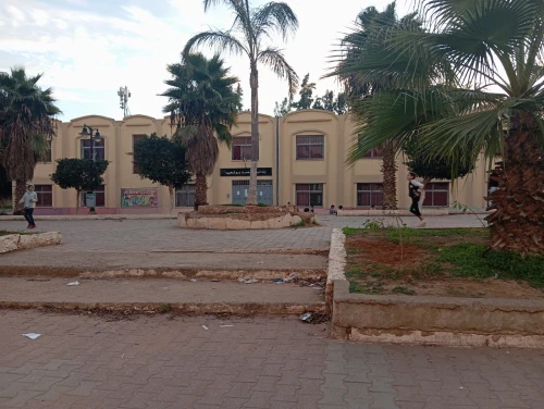 Vente Appartement F4 Alger Ouled fayet