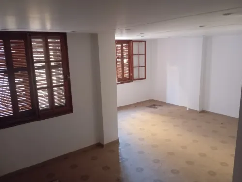Vente Appartement F4 Alger Ouled fayet
