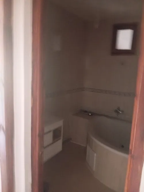 Vente Appartement F4 Alger Ouled fayet