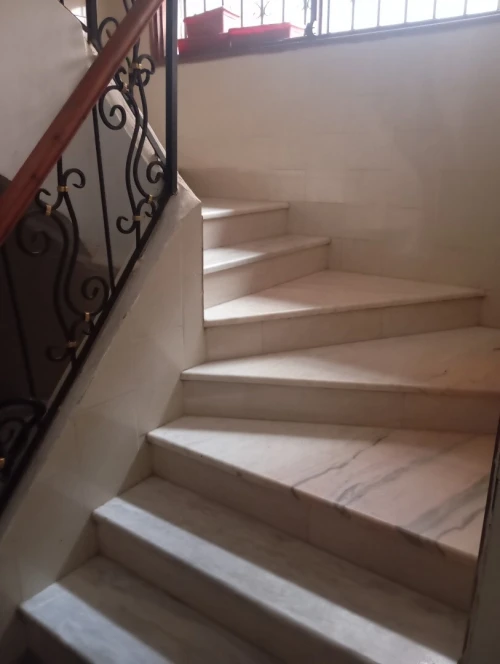 Vente Appartement F4 Alger Ouled fayet
