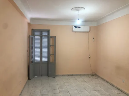 Location Appartement F2 Tizi Ouzou Tizi ouzou