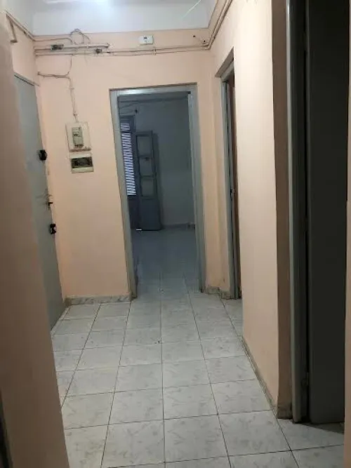 Location Appartement F2 Tizi Ouzou Tizi ouzou