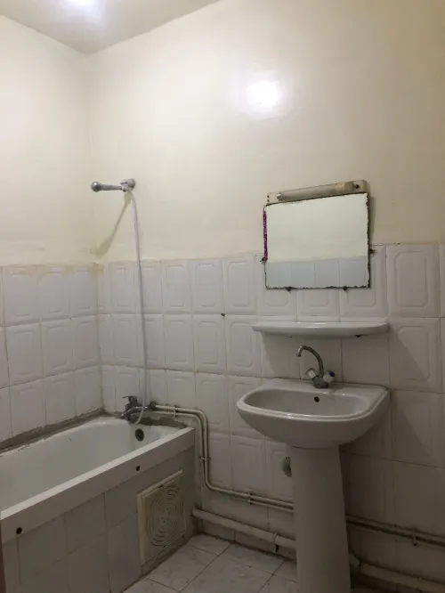 Location Appartement F2 Tizi Ouzou Tizi ouzou
