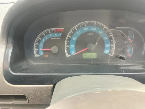 Faw V 70 2015 V 70