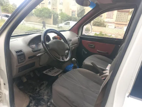 Faw V 70 2015 V 70