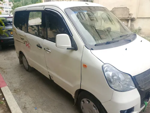 Faw V 70 2015 V 70
