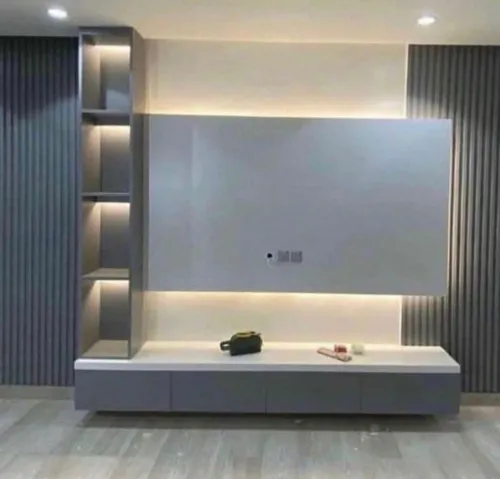 Tout les décorations intérieures 