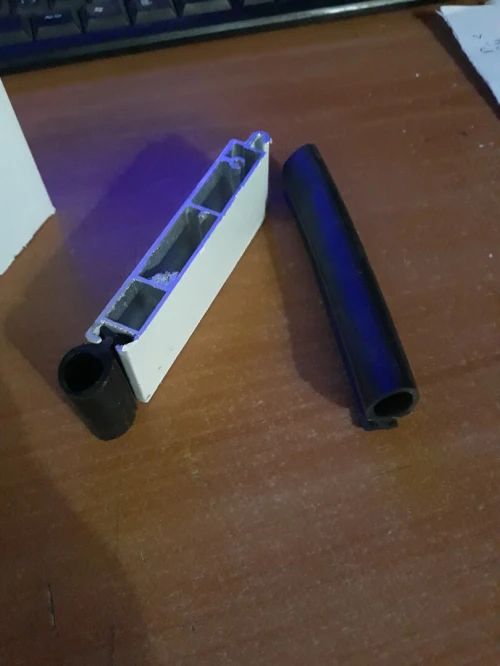 KIT AUTOBLOQUANT