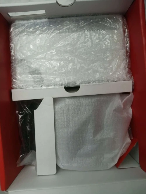nintando switch oled new