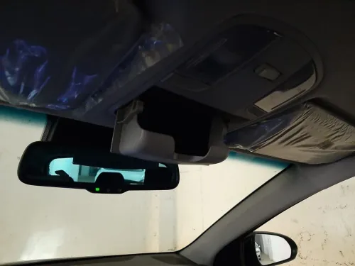 Hyundai i30 2018 I30