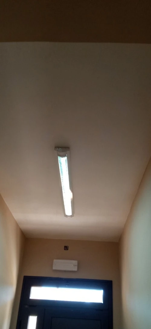 Électricien Bâtiment