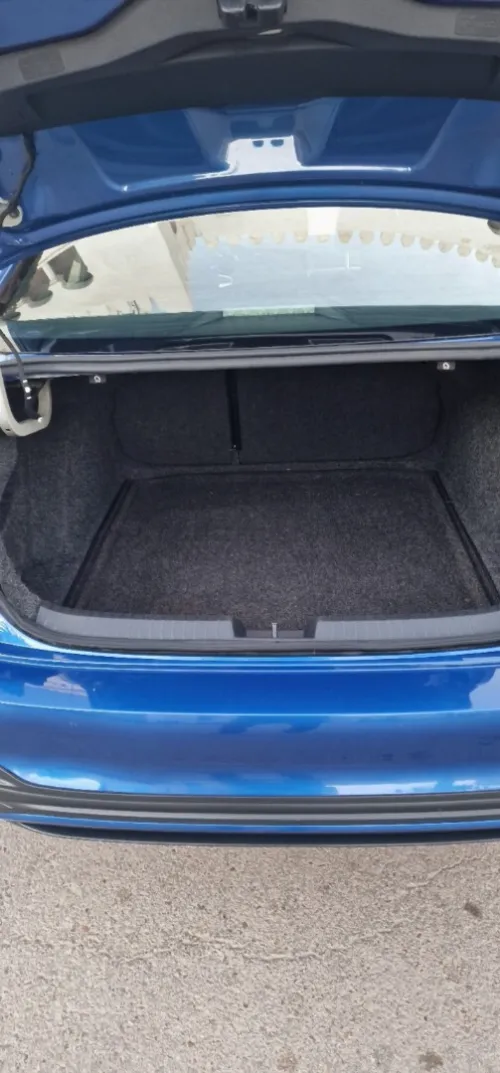 Volkswagen Jetta 2023 Sport