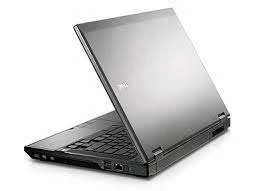 Dell latitude E6410/ E5410/ E6420 