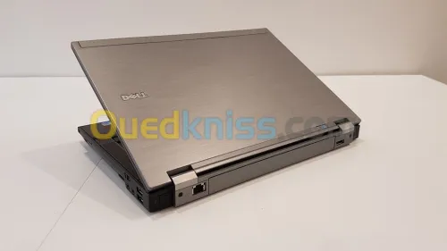 Dell latitude E6410/ E5410/ E6420 