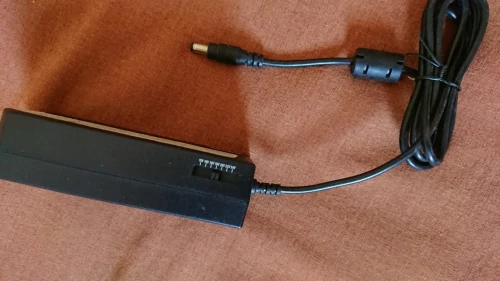 Chargeur PC Portable d'origine