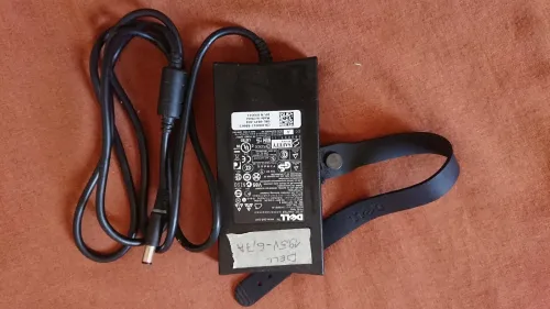 Chargeur PC Portable d'origine