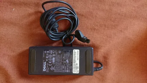 Chargeur PC Portable d'origine