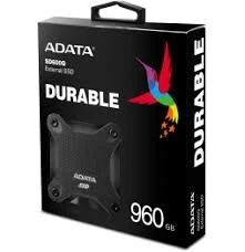 DISQUE DUR 960 GB ADATA