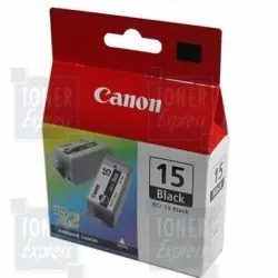 Cartouche Noir CANON IP90 
