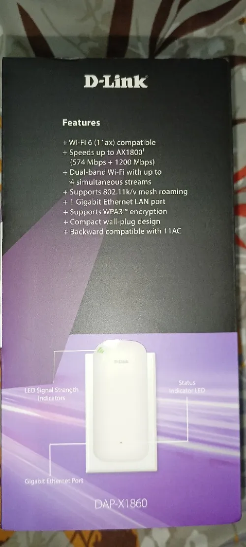 Modem Répétiteur 