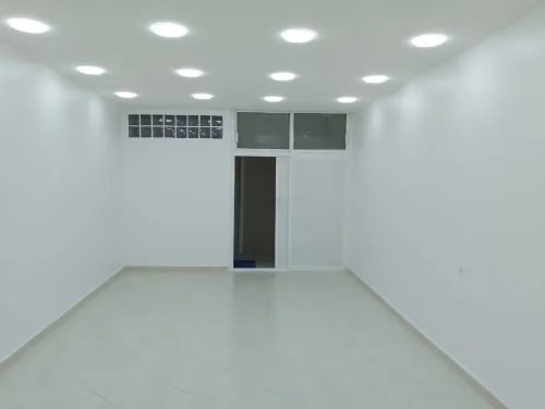 Location Local Alger Bordj el bahri