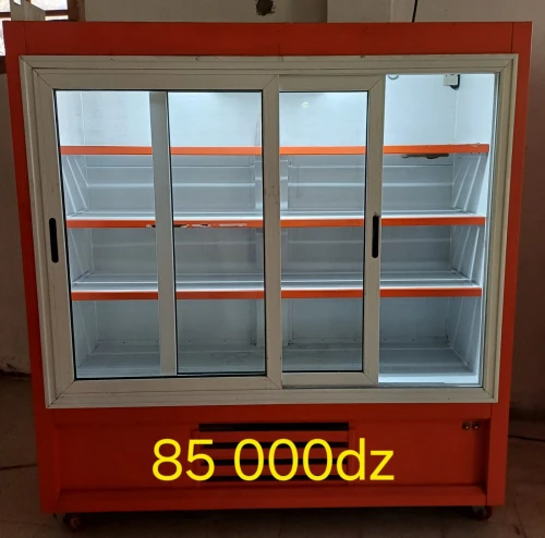 frigo 